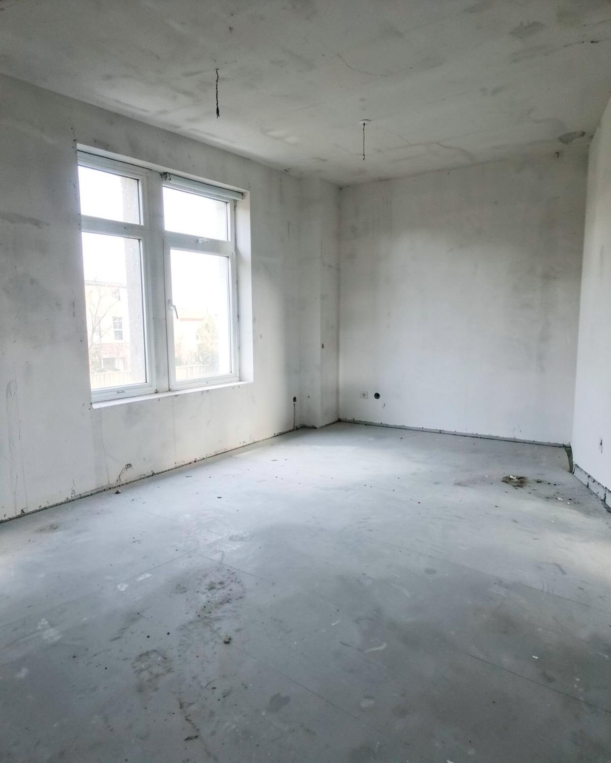 Floor Removal & Demolition flooring installed by Godbout Renos in Ottawa